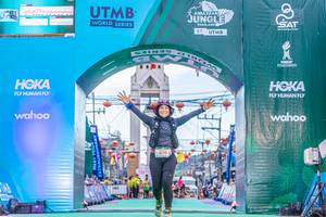 BIB: 5115
                            <button type="button" onclick="openModal(21793552)" class="btn btn-primary btn-sm float-right btn-popup" data-toggle="modal" data-target=".modal-high-quality">
                        <i class="fas fa-shopping-cart"></i> Add to Cart
                    </button>
                                            <button type="button" onclick="isThisMe(21793552, true)" class="btn btn-success btn-sm float-right btn-popup btn-isme hidden" data-toggle="tooltip" data-placement="bottom" title="นี่คือรูปของคุณใช่ไหม คลิกที่นี่เพื่อเอาเข้าอัลบั้ม">
                        <i class="fas fa-plus"></i> Add to album
                    </button>
                    <button type="button" onclick="isThisMe(21793552, false)" class="btn btn-warning btn-sm float-right btn-popup btn-isnotme hidden">
                        <i class="fas fa-ban"></i> Remove from album
                    </button>